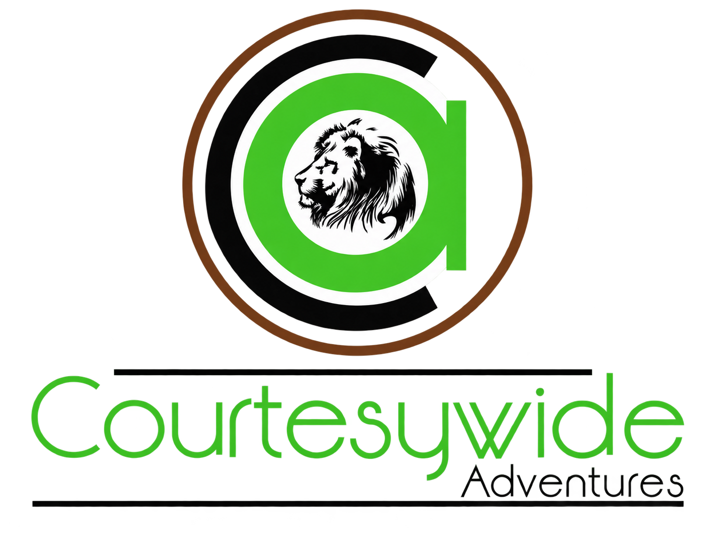 Courtesywide Adventures