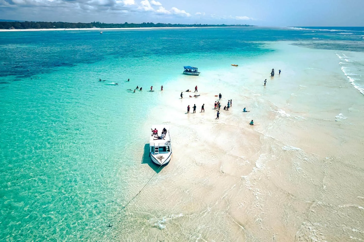 Mombasa | Courtesywide Adventures