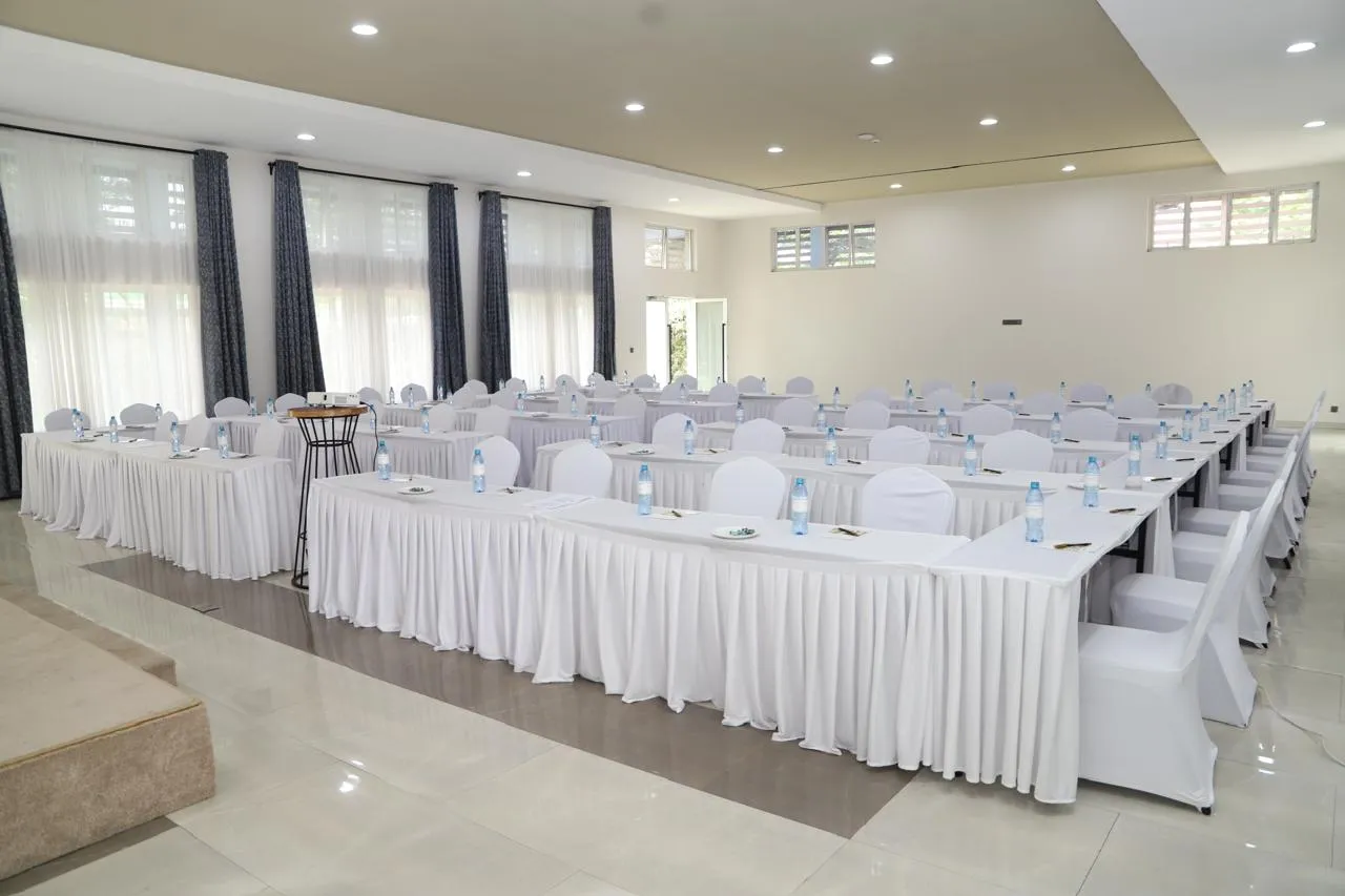 Eseriani The Resort Naivasha Weekend Staycation | Courtesywide Adventures